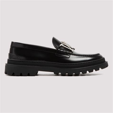 dior loafers sale|dior loafers men.